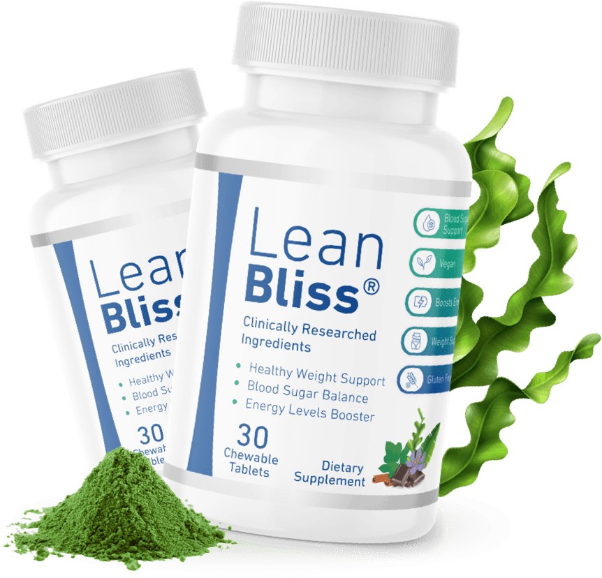 leanbliss